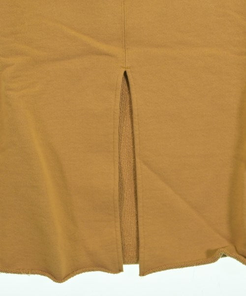R.H.Vintage 洋裝