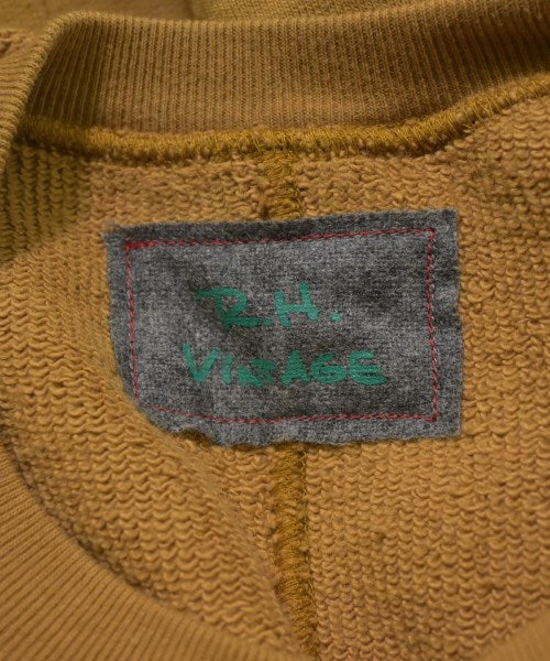 R.H.Vintage 洋裝
