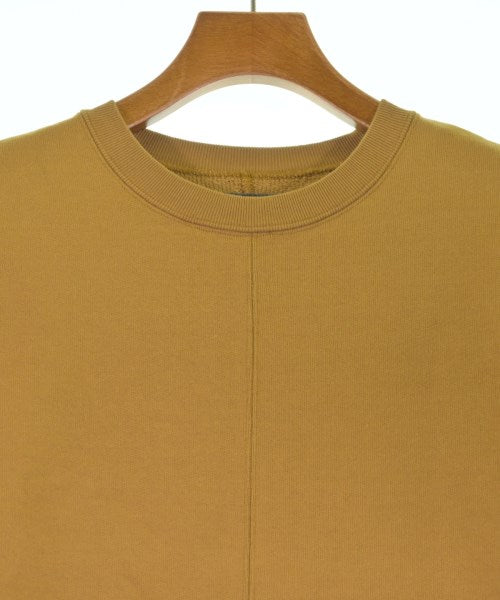 R.H.Vintage 洋裝