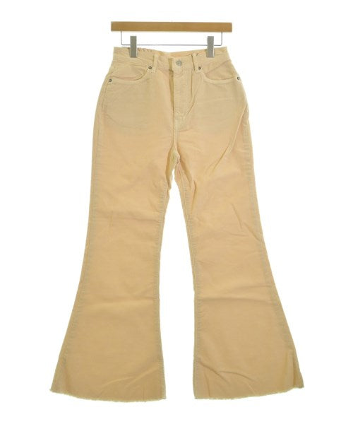 R.H.Vintage 其他款