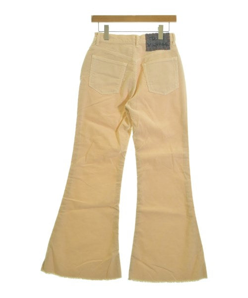 R.H.Vintage 其他款