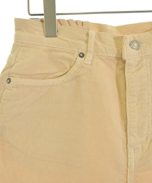 R.H.Vintage 其他款