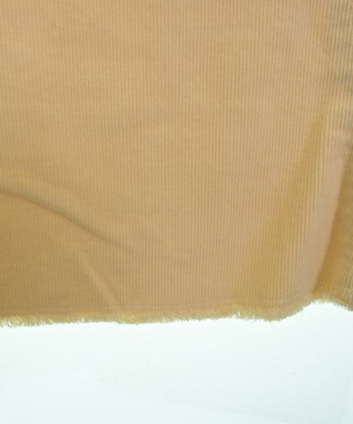 R.H.Vintage 其他款