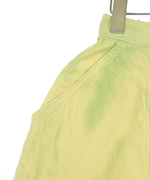 R.H.Vintage 迷你裙