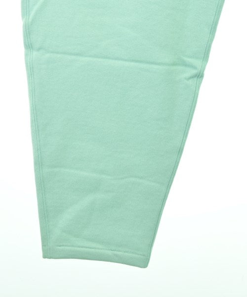 R.H.Vintage 運動褲