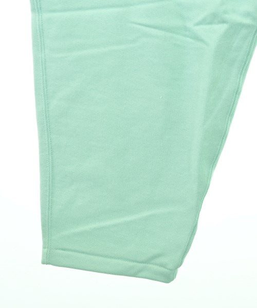 R.H.Vintage 運動褲