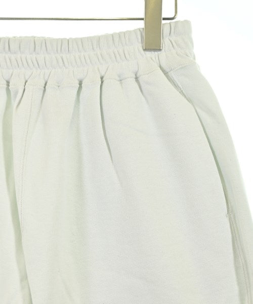 R.H.Vintage 運動褲