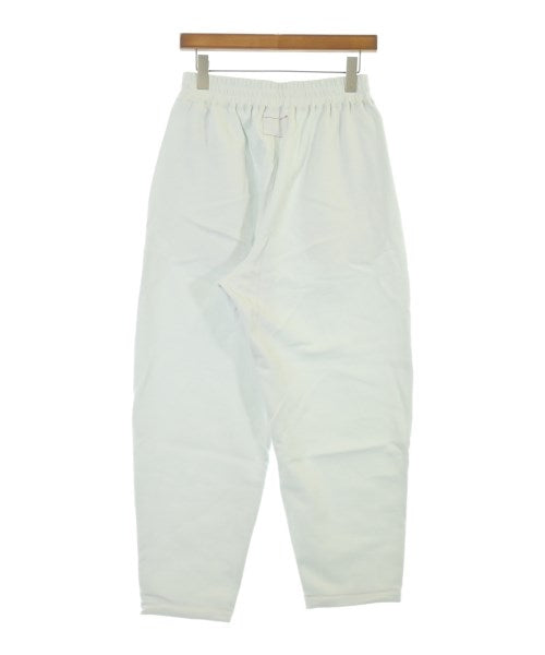 R.H.Vintage 其他款