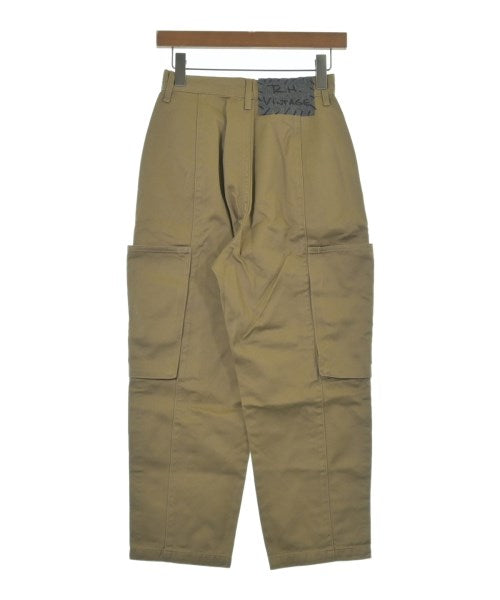 R.H.Vintage 其他款