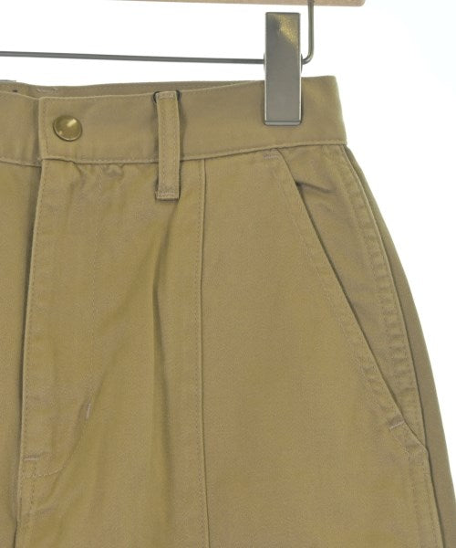 R.H.Vintage 其他款