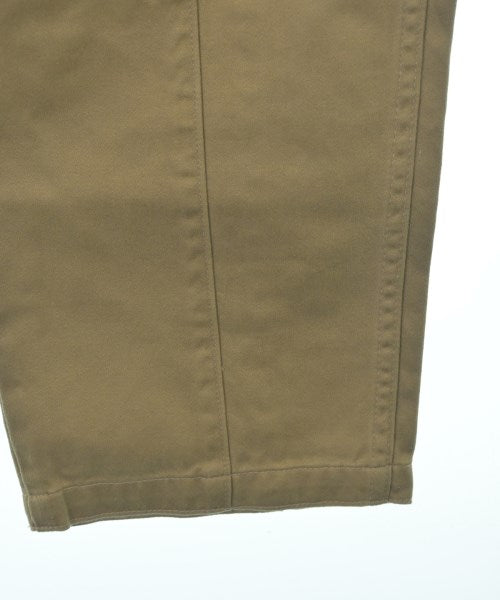 R.H.Vintage 其他款