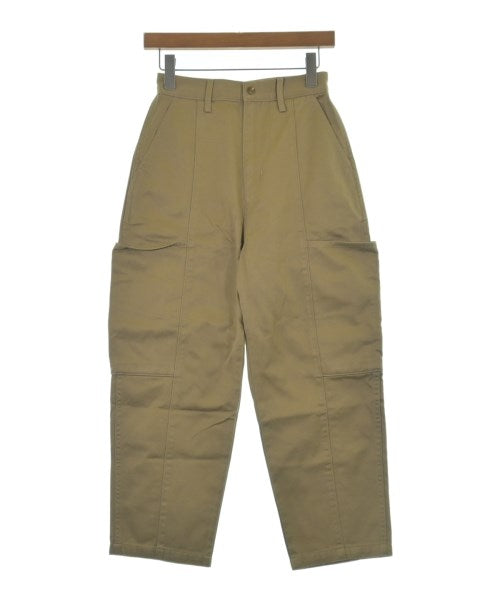 R.H.Vintage 其他款