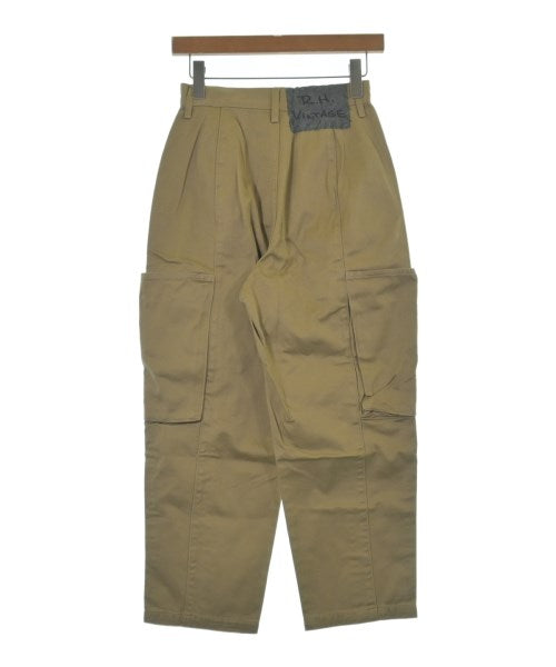 R.H.Vintage 其他款