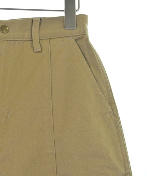 R.H.Vintage 其他款