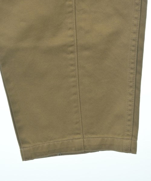 R.H.Vintage 其他款