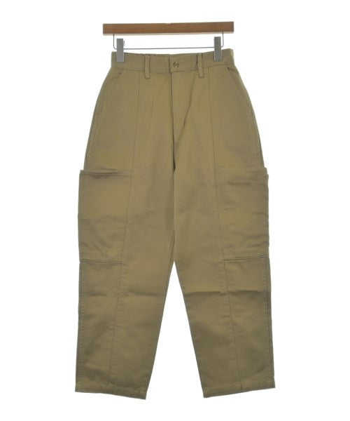 R.H.Vintage 其他款
