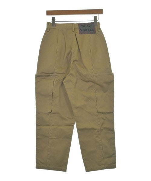 R.H.Vintage 其他款