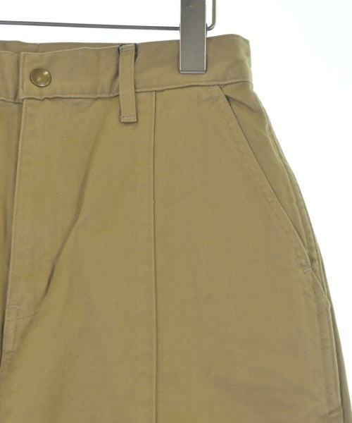 R.H.Vintage 其他款
