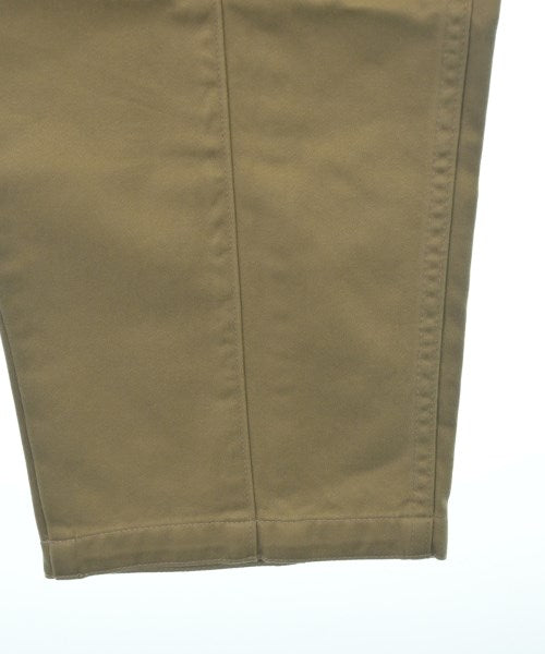 R.H.Vintage 其他款