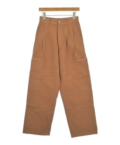 R.H.Vintage 工裝褲