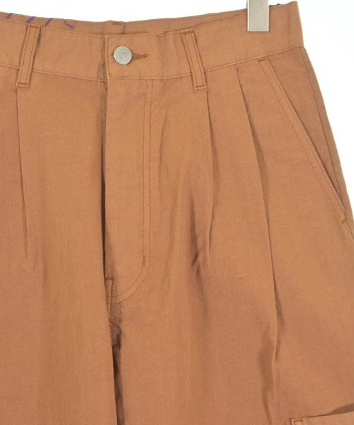 R.H.Vintage 工裝褲