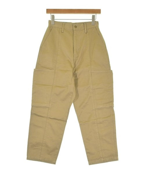 R.H.Vintage 其他款