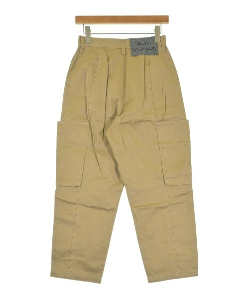 R.H.Vintage 其他款