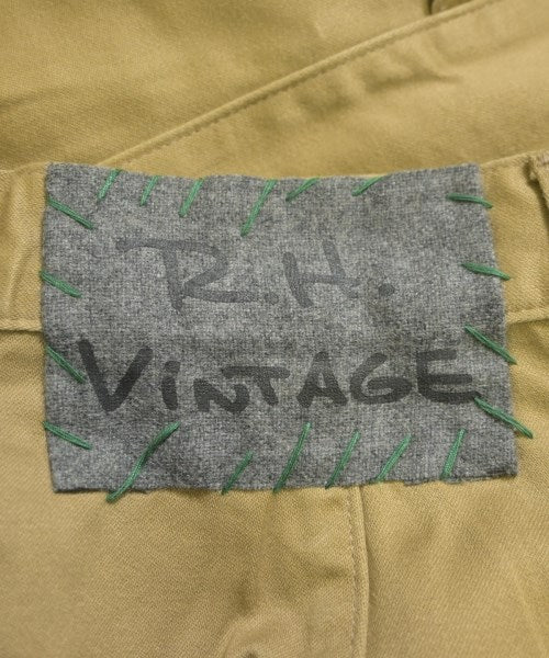 R.H.Vintage 其他款