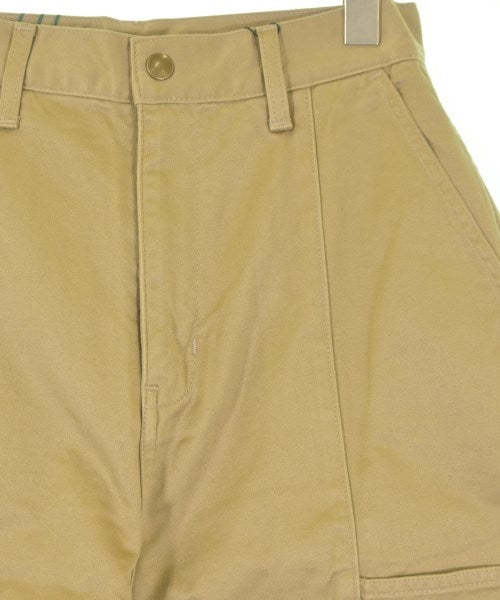 R.H.Vintage 其他款