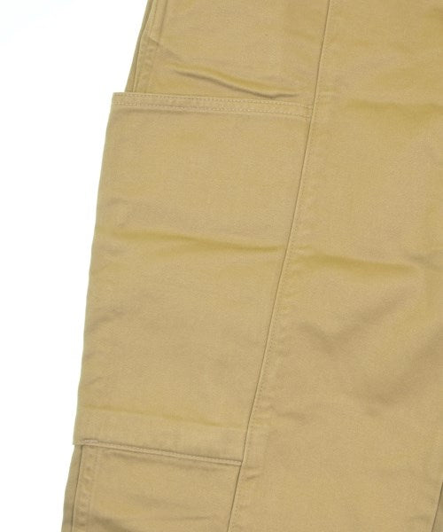 R.H.Vintage 其他款