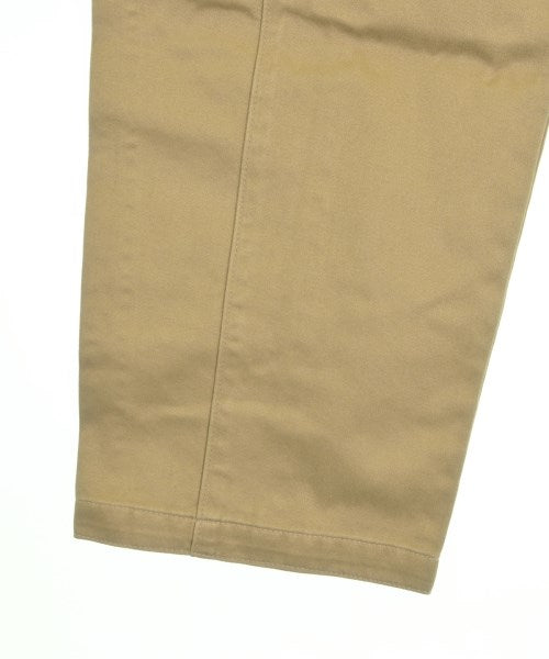 R.H.Vintage 其他款