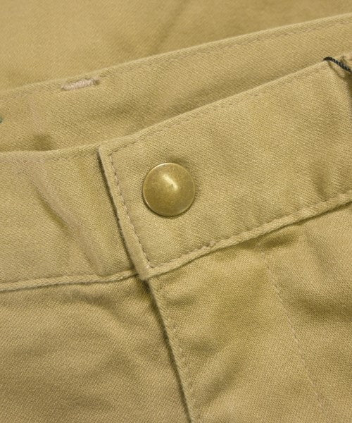 R.H.Vintage 其他款