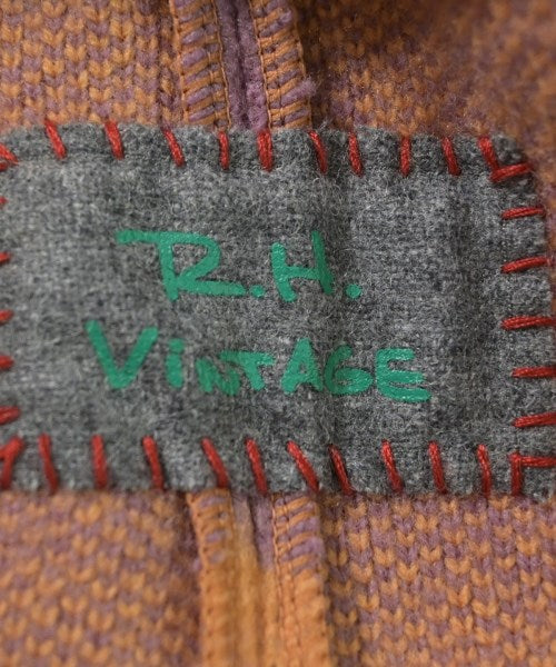 R.H.Vintage 運動褲