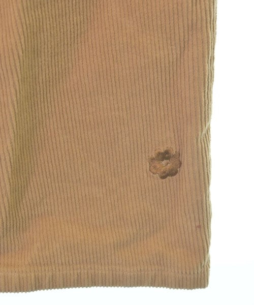 R.H.Vintage 連身衣/馬戲團服/連身褲