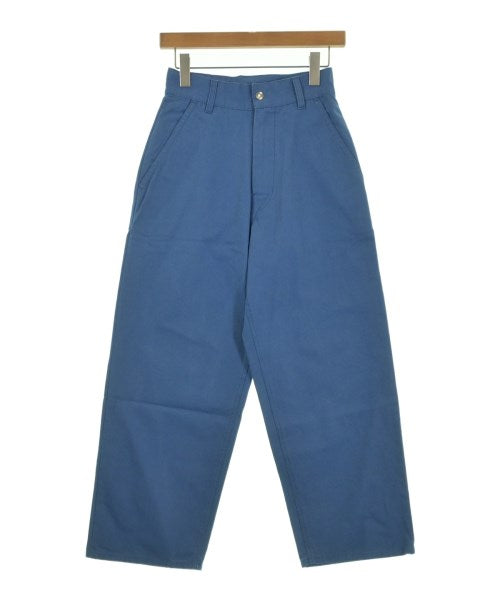 R.H.Vintage 其他款