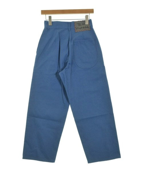 R.H.Vintage 其他款