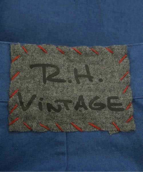 R.H.Vintage 其他款