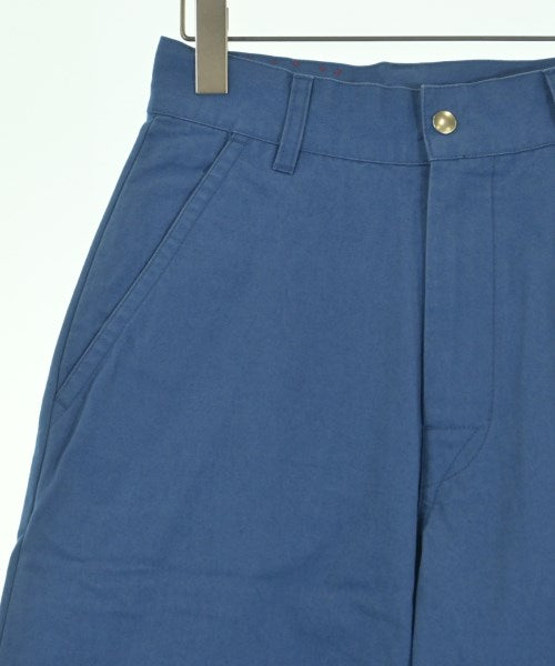 R.H.Vintage 其他款