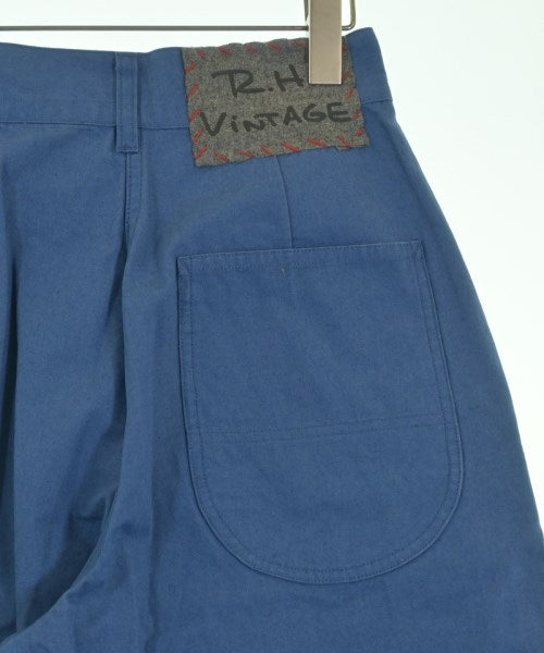 R.H.Vintage 其他款