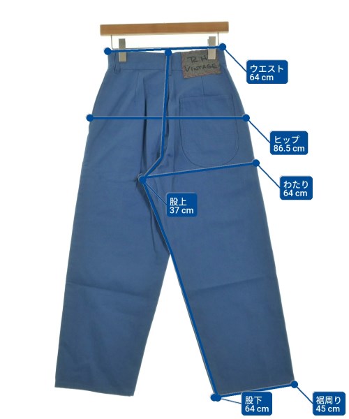 R.H.Vintage 其他款