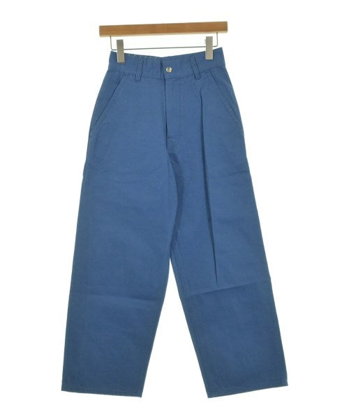 R.H.Vintage 其他款