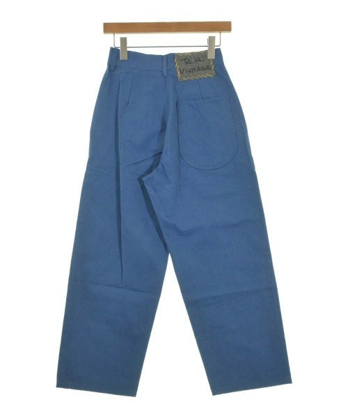 R.H.Vintage 其他款