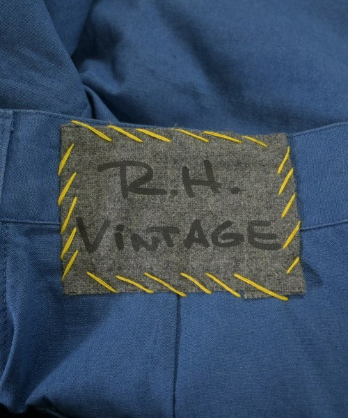 R.H.Vintage 其他款