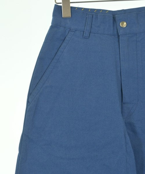 R.H.Vintage 其他款