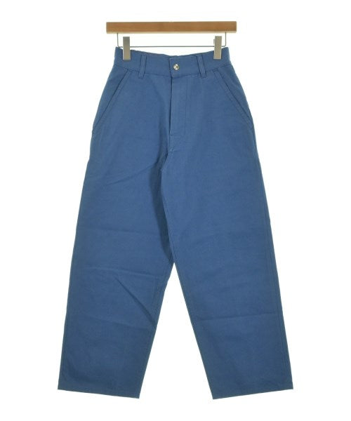 R.H.Vintage 其他款