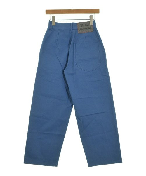 R.H.Vintage 其他款