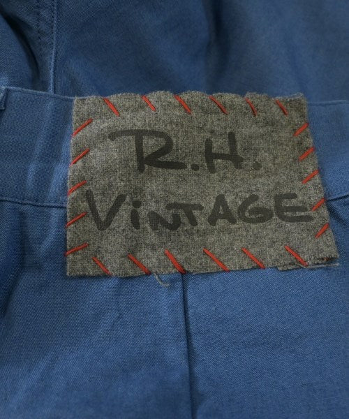 R.H.Vintage 其他款