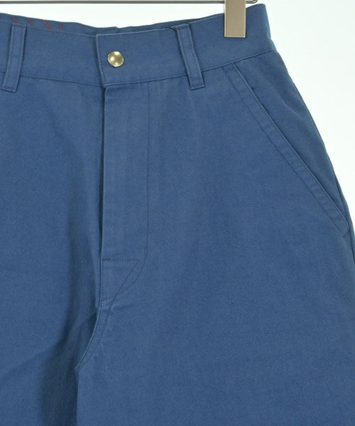 R.H.Vintage 其他款