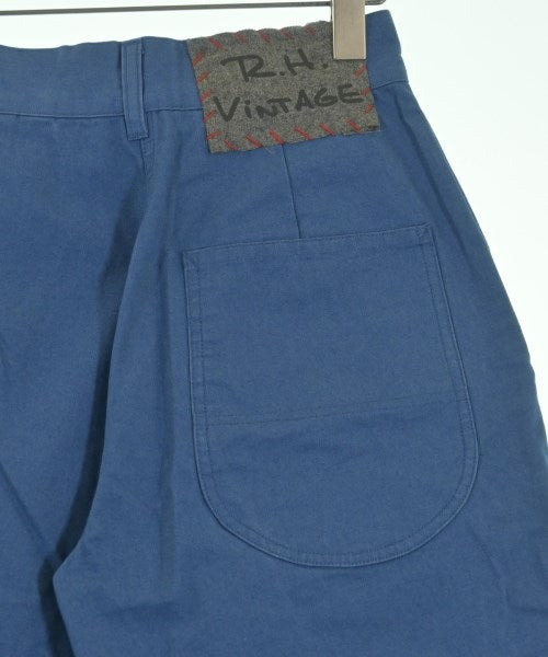 R.H.Vintage 其他款