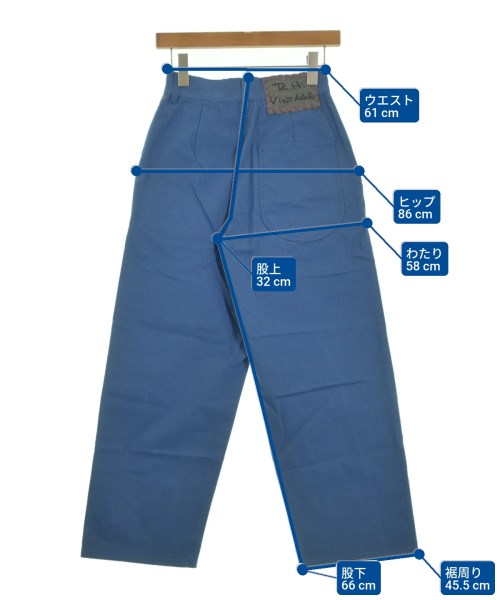 R.H.Vintage 其他款